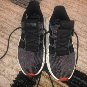 Adidas Prophere